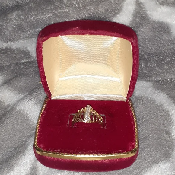 SOLD - Picture 1 of 3